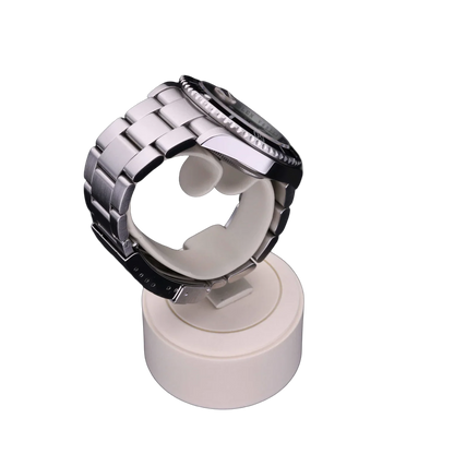 Submariner Date 40mm 16610