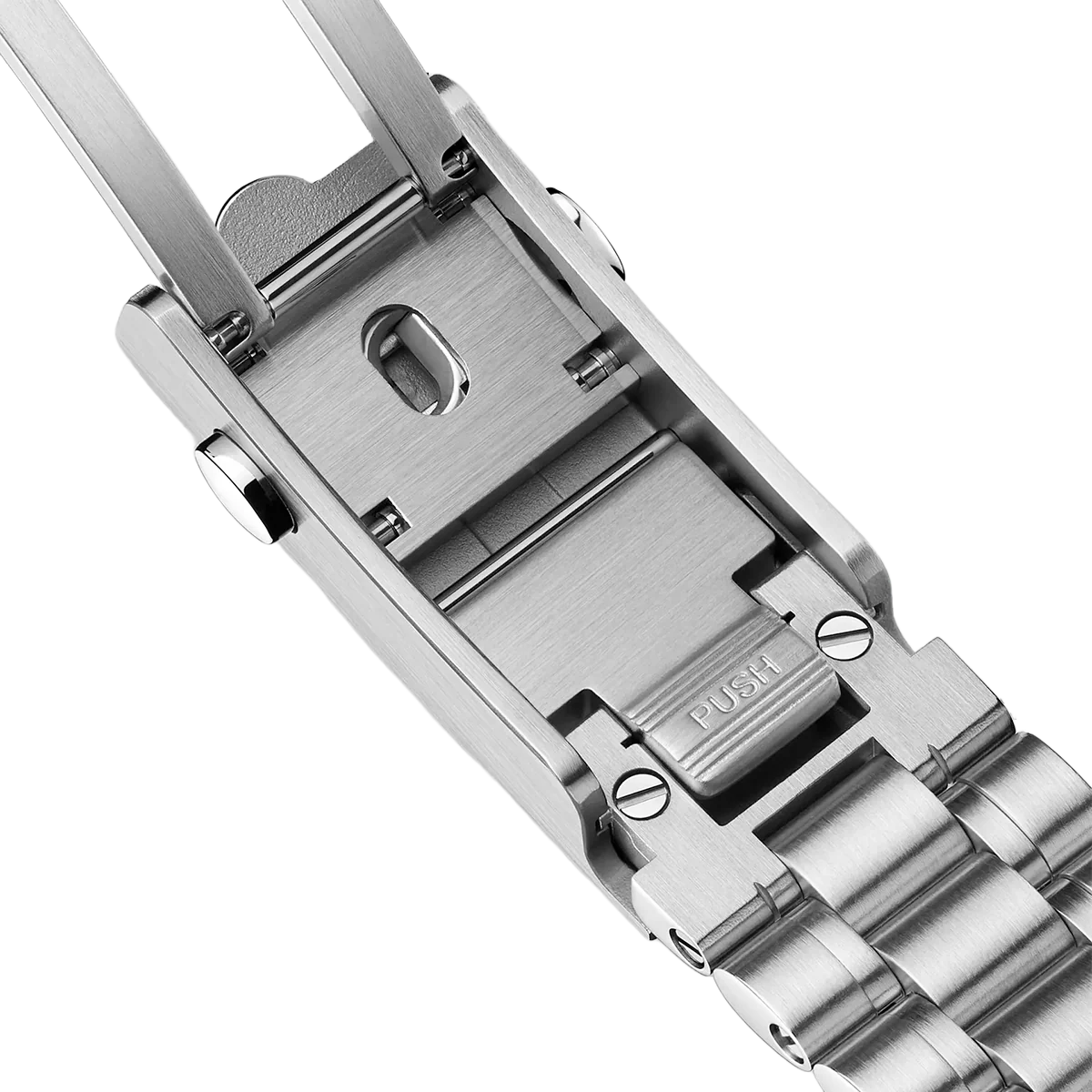 Speedmaster Moonwatch Professional