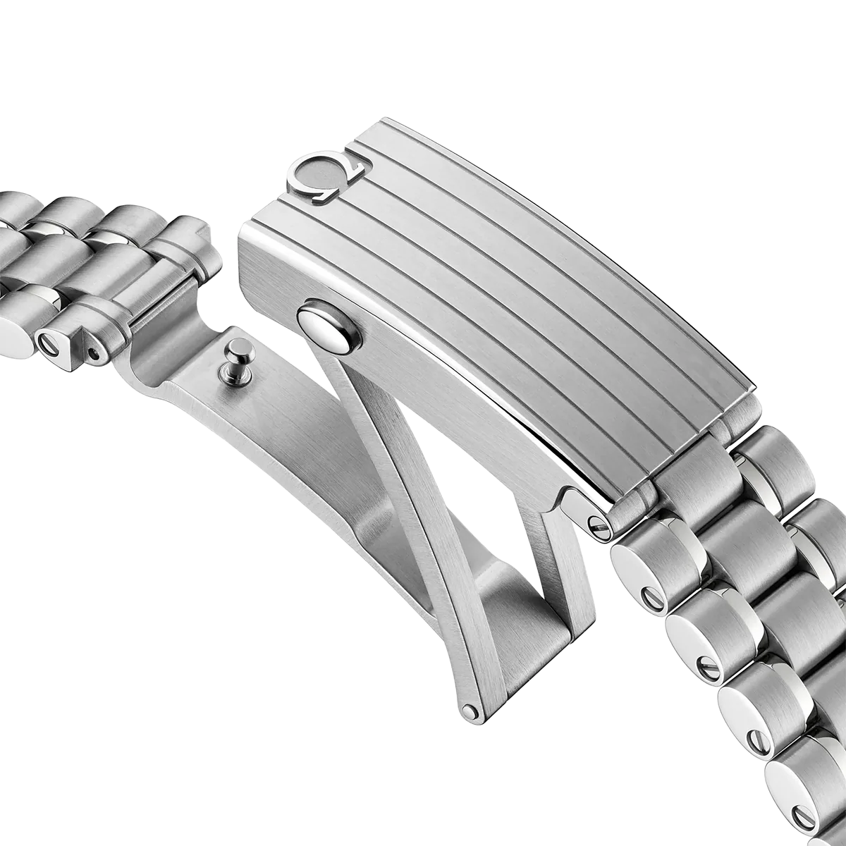 Speedmaster Moonwatch Professional