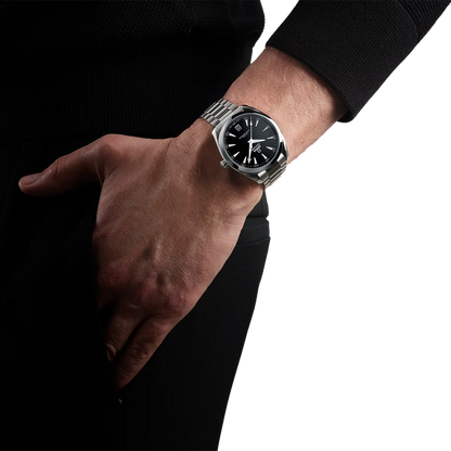 Seamaster Aqua Terra 41 mm