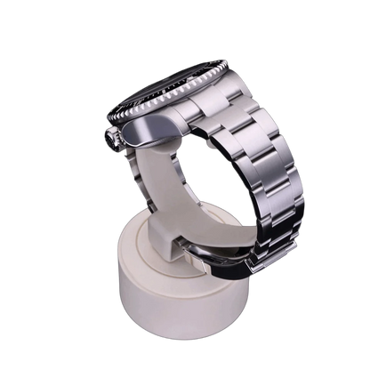Deepsea 44mm M116660-0001