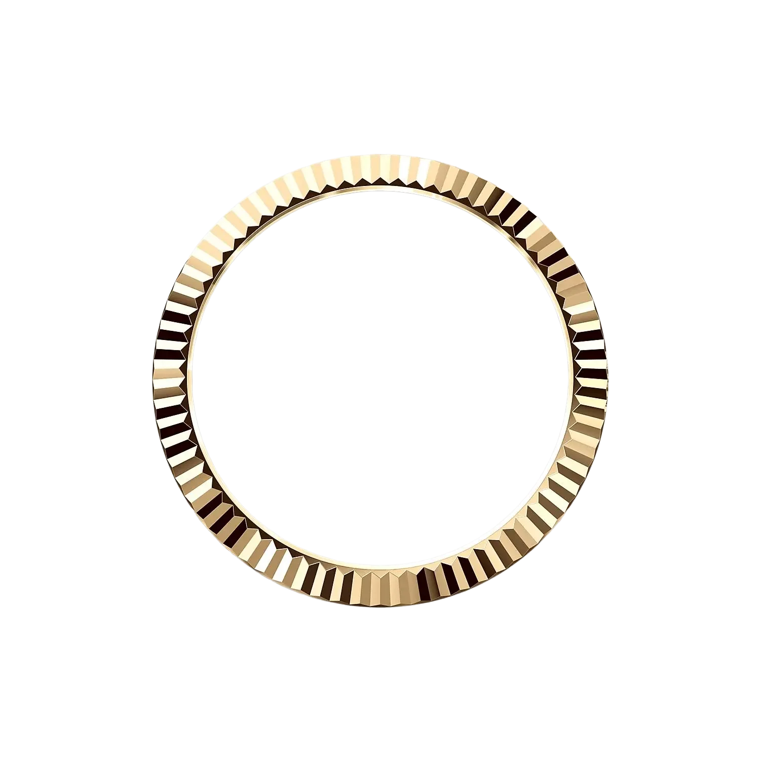 Sky-Dweller 42mm Oyster Yellow Gold 336938 Champagne-colour