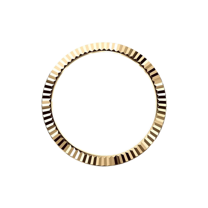 Sky-Dweller 42mm Oyster Yellow Gold 336938 Champagne-colour