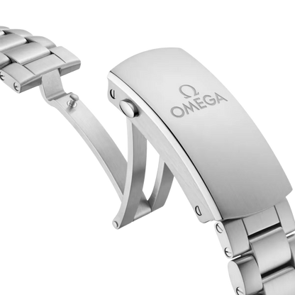 Seamaster Planet Ocean 215.30.44