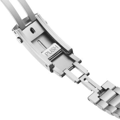 Seamaster Planet Ocean 215.30.44