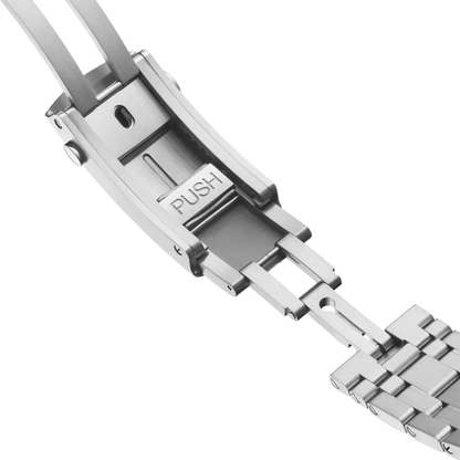 Seamaster Diver 300M 42 mm