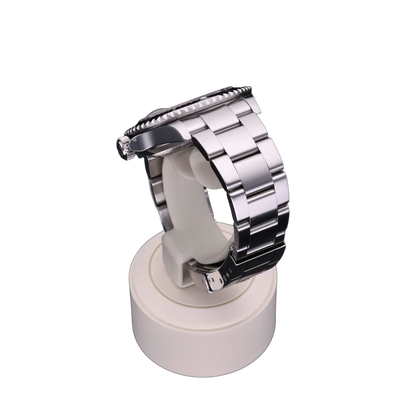 Submariner Date 40mm 16610