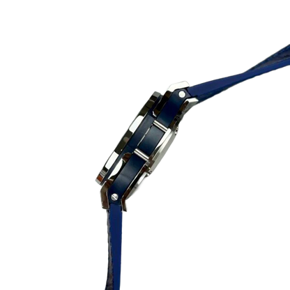 Big Bang Chronograph 41mm Original Blue