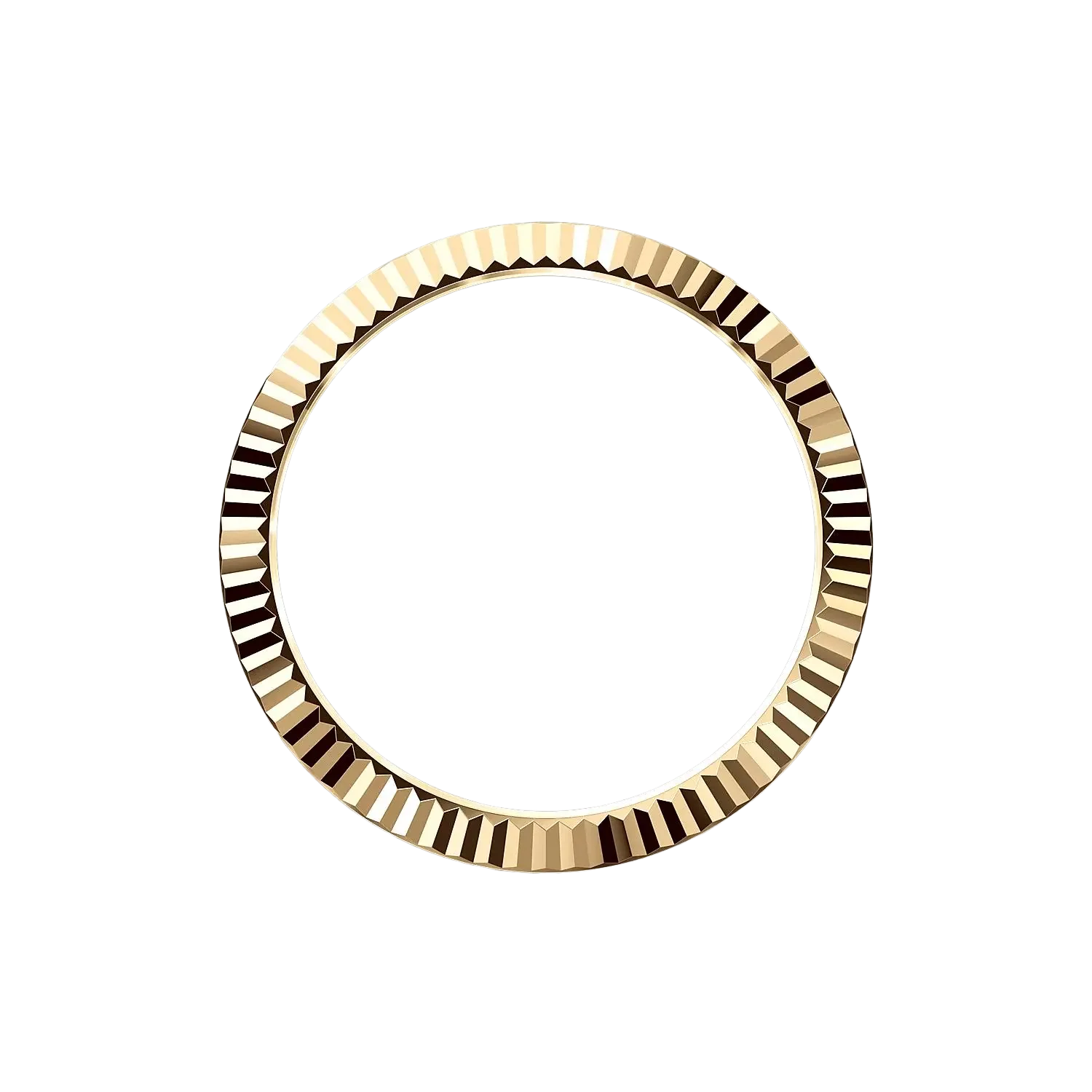 Sky-Dweller 42mm Oyster Yellow Gold 336938 Bright Black
