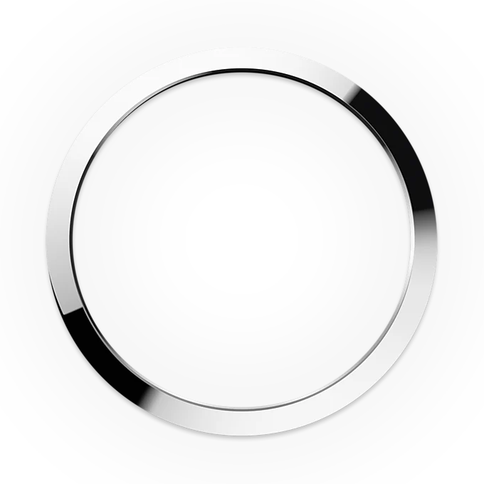 Explorer 40mm Oystersteel 224270-0001