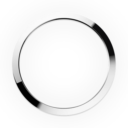 Explorer 40mm Oystersteel 224270-0001