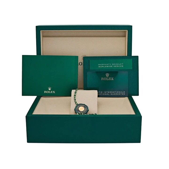 Lady-Datejust 278274 31mm Stainless Steel Blue Roman Numerals Dial (2025)